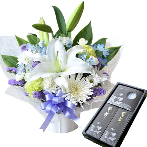 ԗR   AWg  ({G߂̂ n/rTCY) [\N  Zbg ~ ~  dp t[AWg (40cm / [①]ł͂)  @