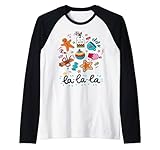 Photo Gallery maglietta merry christmas - happy family xmas maglietta regalo maglia con maniche raglan Photo Gallery maglietta merry christmas - happy family xmas maglietta regalo maglia con maniche raglan