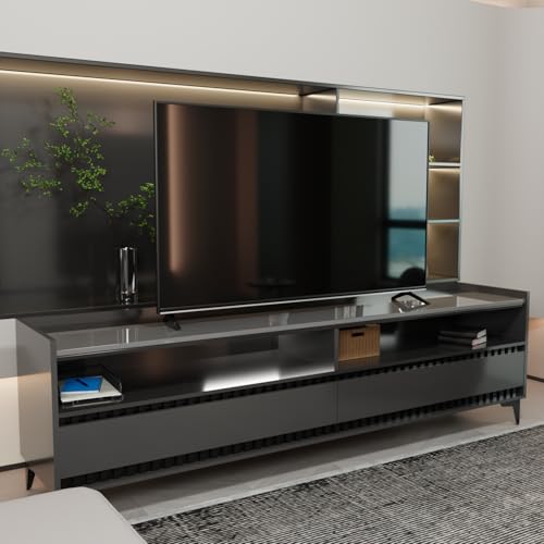 Centros De Entretenimiento, Home Imagen adicional