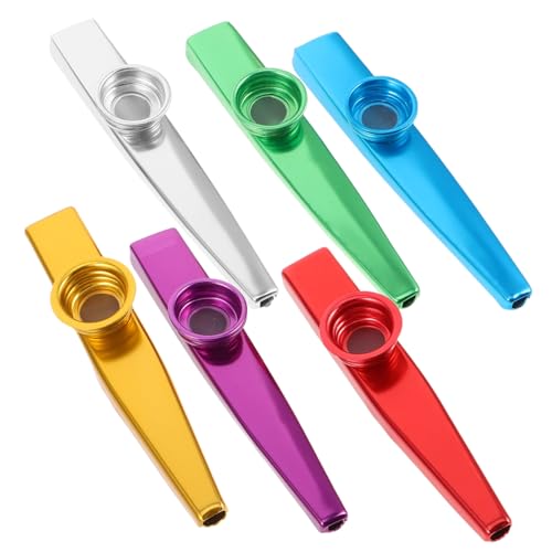 EPIGEIST 6JY[ Ŋy ywKp xr[ c eb\[yߋ t[gJY[y M^[K⏕ qȒPt