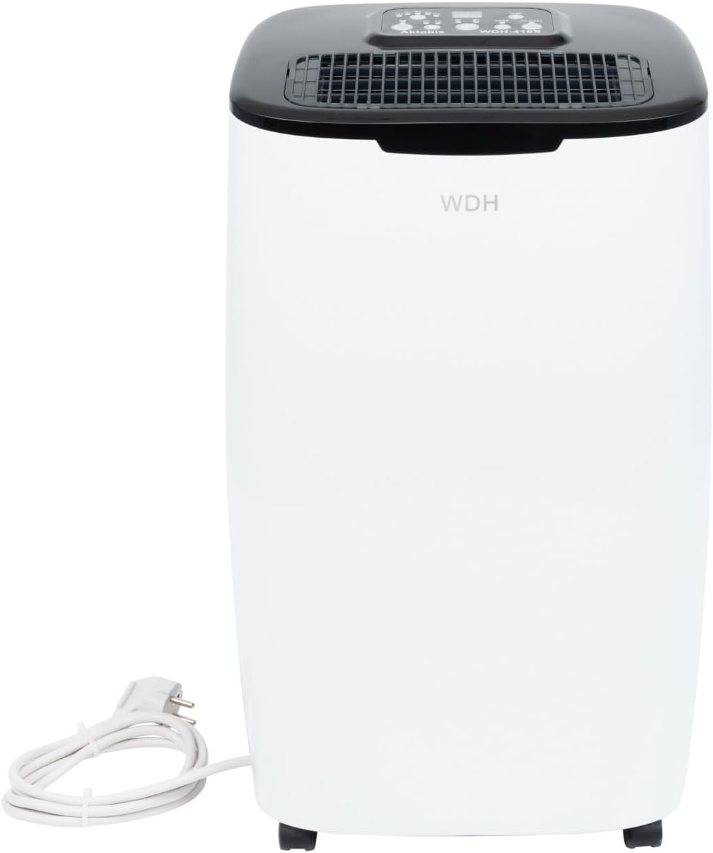 Aktobis WDH-416S