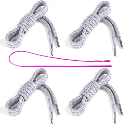 Amazon.com: MiniRed 12PCS Drawstring Cord, 57 Inch Drawstring for ...