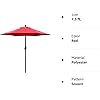 Product Photo 7