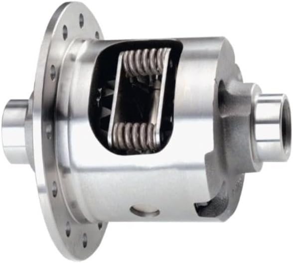 19588010 Posi Performance Limited Slip Differential with 31 Spline for Ford 8.8"