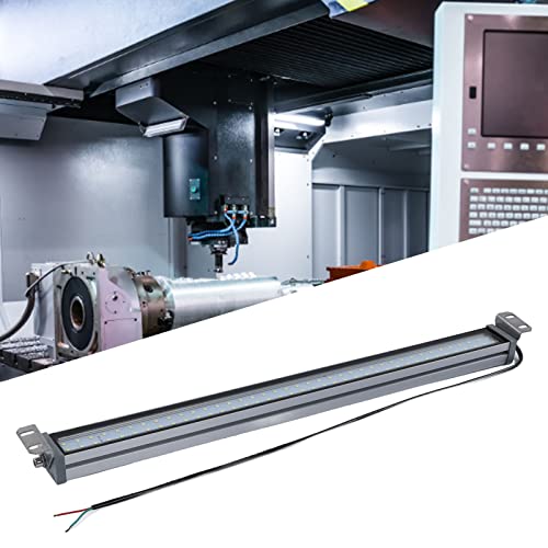 Catálogo para Comprar On-line Iluminación para talleres - solo los mejores. 2 Iluminación para talleres marca Diydeg (2)