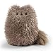 Produktbild GUND Pusheen Pip Soft Toy