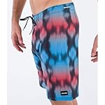 Hurley Men's Phantom-eco Weekender 20" Boardshorts - Image 5