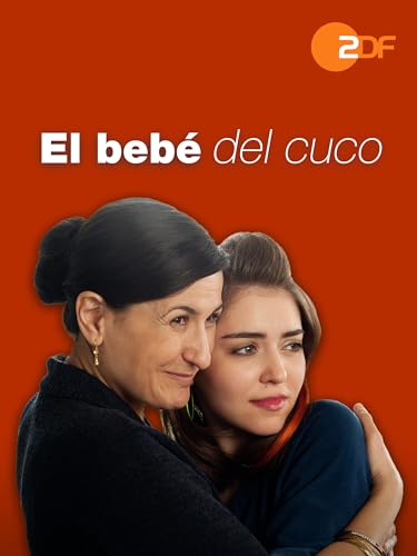 El bebé del cuco