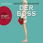 Der Boss