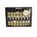 Price comparison product image Acrylicos Vallejo"German WWII Europe & Africa" Model Air Set