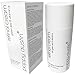 Crema de Retinol para Día y Noche - TAMAÑO TRIPLICADO 100ml -...