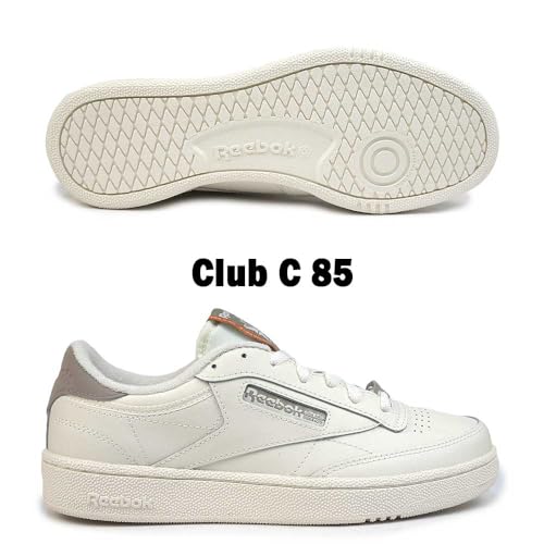 Image of Reebok Unisex-Adult 100032882 Sneaker