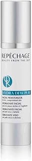 Repechage Hydra Dew Pure - Crema hidratante f...