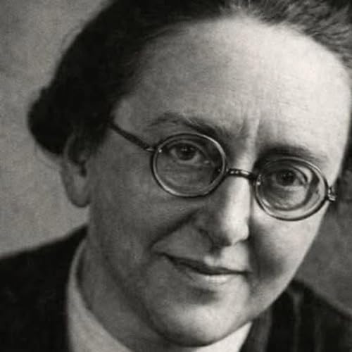 A CORAGEM DE UMA PROFESSORA SALVOU NOVECENTOS ALUNOS DOS NAZISTAS&rdquo;