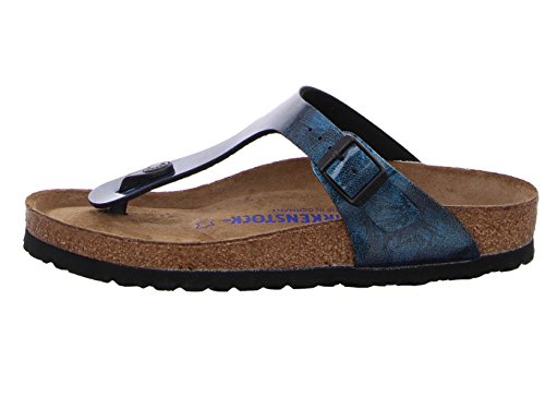 Image of Birkenstock Girls' Gizeh - K