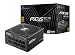 Produktbild Seasonic Focus SFX Gold 450| 450W| aktiv| vollmodular| 80 Plus Gold - PC-/Server Netzteil - SFX, SSR-450SGX