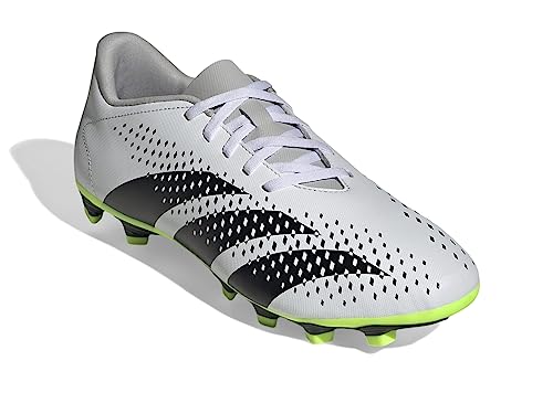 Adidas Prédateur Précision .4 baskets de football multi-surfaces