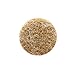 Shepherd Hardware 9934 1-Inch Felt Nail On Furniture Pads, 8-Pack,Almond