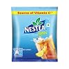 Nestea Lemon Flavor Iced Tea 400 Gram