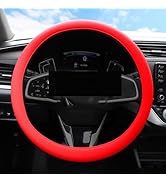 Small manufacture image 8