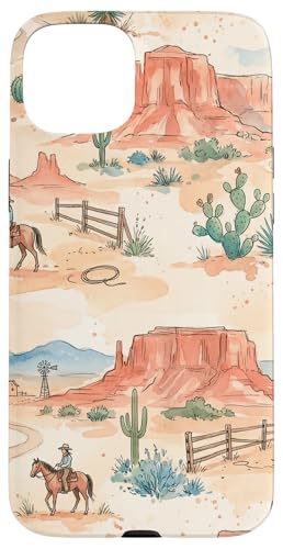 ���ʉ� ���� ���� �J�E�{�[�C �T�{�e�� ���i �f�U�C�� �X�}�z�P�[�X iPhone 15 Plus �p