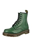Dr. Martens