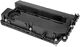 Dorman 264-920 Engine Valve Cover Compatible with Select Chevrolet/Pontiac/Saturn Models
