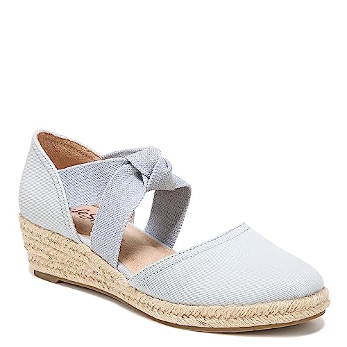Image of LifeStride Women's Kascade Loafers