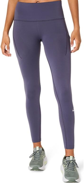 ASICS Women's Road Seamless Tight Running Apparel