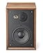 Wharfedale - Denton 85th Anniversary (Walnut)