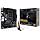 TUF Gaming B550M-PLUS WIFI II