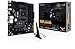pc builder, custom pc builder, pc part picker, build my pc, ASUS TUF GAMING B550M-PLUS WIFI II