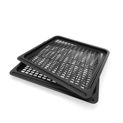 Fritadeira Air Fryer Philco Kitchen Art Painel Digital KFR02 127V