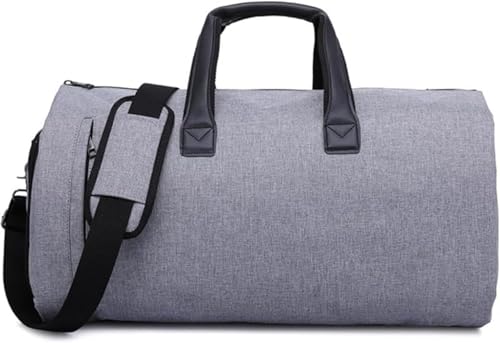 MaryseaK[gobO  Ro[`uߗ sp X[c[/C[_btX[cJo[ ^h~{XgobO e h hoV_[ o A X|[c W (O[) [sAi]