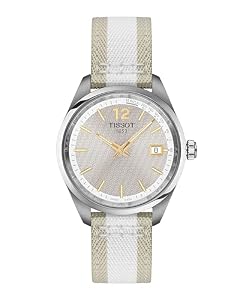 Tissot Pr 100 Cycling 34mm T1502101703700
