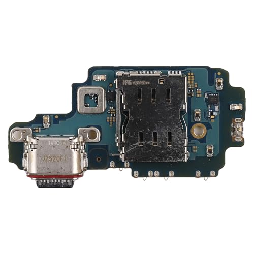 Connecteur de charge S22 Ultra résout les problèmes de batterie SM-S908U1