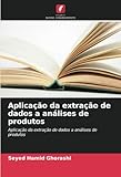 Edições Nosso Conhecimento