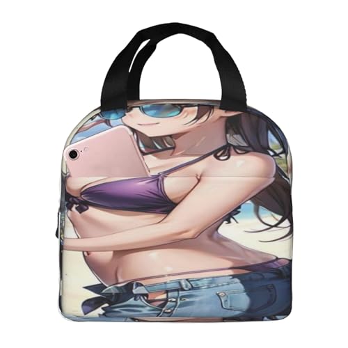 ޏA؂肵܂  mÂ (4) ۗٓobO  RpNg ^ѕ֗ ~jg[g [ʋ ʊw sp