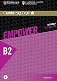 Cambridge English