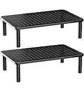 Small manufacture image 7