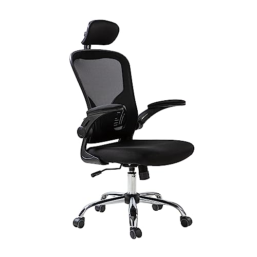 テレワーク 椅子 疲れない メッシュの人気商品・通販・価格比較 - 価格.com