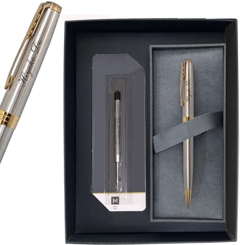 AEj  y ւcZbg MtgBOXz p[J[ \lbg {[y (yւctz XeXX`[GT)