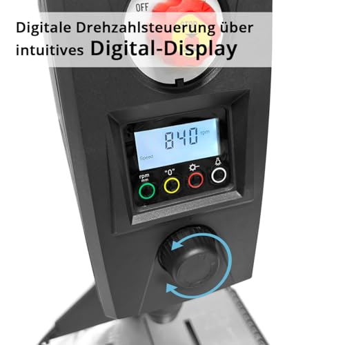 Vignette produit