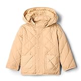 Amazon Essentials