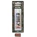Prima Marketing Art Alchemy-Metallique Wax-Rose Gold