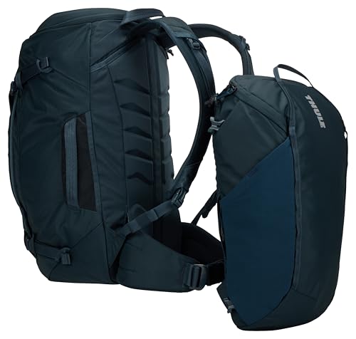 Thule Landmark Backpack 60L - image 8