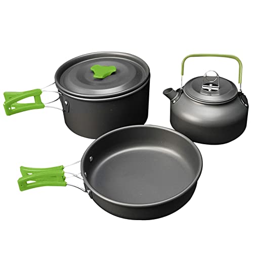 CosHall NbJ[Zbg Lv A~jE LvNbJ[  Lv oRp AEghANbJ[ tCp ܂肽 y g ^ RpNg[ LsO  Lv ԌpH LsO Lbvp