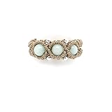 Anna Chillon Handmade Jewelry