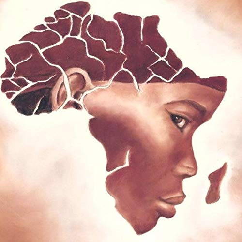 7 Vibrations And The Verb