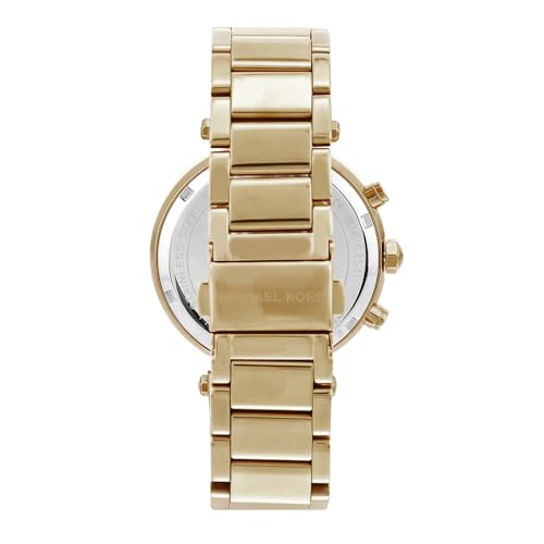 Michael Kors luxury watch – image 4